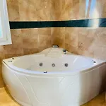 Apartment Luxury Seaview In Located In A Secure Gated Community With Swimming Pool And Large Terrace Perfect For Families Visiting And Puerto Banus