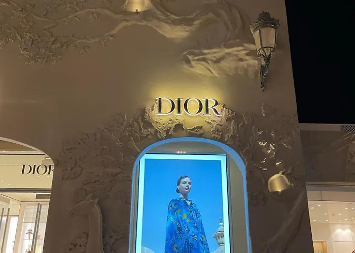 شقة Elegant Sea-view Near Puerto Banus Live The Lifestyle ماربيا