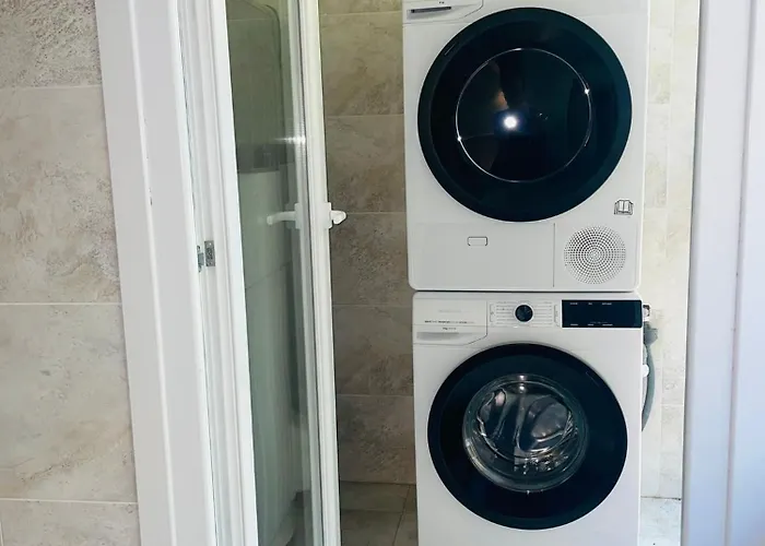 شقة Elegant Sea-view Near Puerto Banus Live The Lifestyle ماربيا