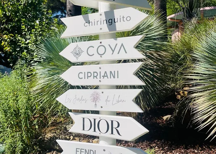 شقة Elegant Sea-view Near Puerto Banus Live The Lifestyle *