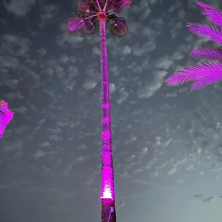 Elegant Sea-view Near Puerto Banus Live The Lifestyle